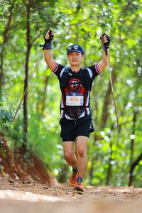 BIB: 6026
                            <button type="button" onclick="openModal(19028065)" class="btn btn-primary btn-sm float-right btn-popup" data-toggle="modal" data-target=".modal-high-quality">
                        <i class="fas fa-shopping-cart"></i> Add to Cart
                    </button>
                                            <button type="button" onclick="isThisMe(19028065, true)" class="btn btn-success btn-sm float-right btn-popup btn-isme hidden" data-toggle="tooltip" data-placement="bottom" title="นี่คือรูปของคุณใช่ไหม คลิกที่นี่เพื่อเอาเข้าอัลบั้ม">
                        <i class="fas fa-plus"></i> Add to album
                    </button>
                    <button type="button" onclick="isThisMe(19028065, false)" class="btn btn-warning btn-sm float-right btn-popup btn-isnotme hidden">
                        <i class="fas fa-ban"></i> Remove from album
                    </button>